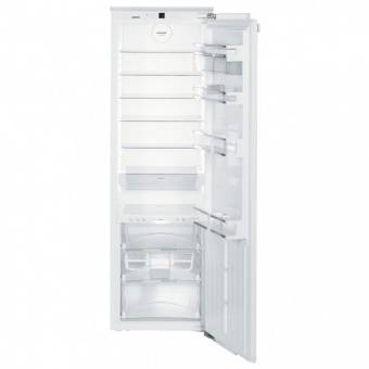 Liebherr IKB 3560 встраиваемый холодильник