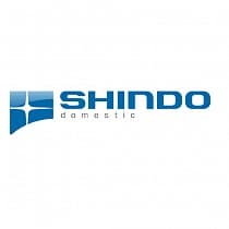 Вытяжки Shindo