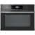 Asko OCSM8478G электрический духовой шкаф
