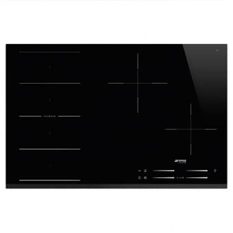 Smeg SI1F7845B