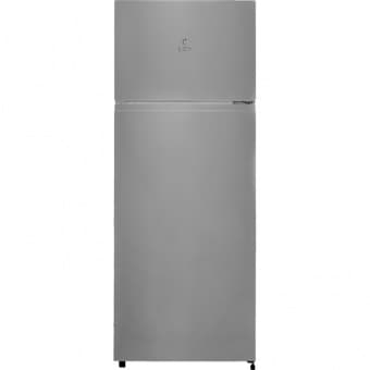 Lex RFS 201 DF IX холодильник