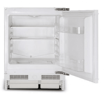 Graude FK 80.1 встраиваемый холодильник