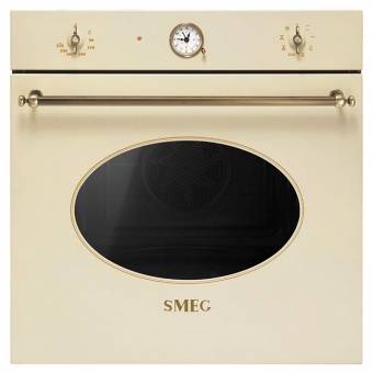 Smeg SFT805PO