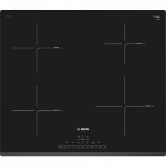 Bosch PIE 631 FB1E индукционная варочная панель