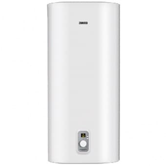 Zanussi ZWH/S 50 Splendore XP 2,0