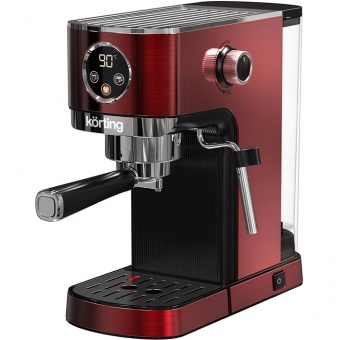 Korting KCM 1004 ER