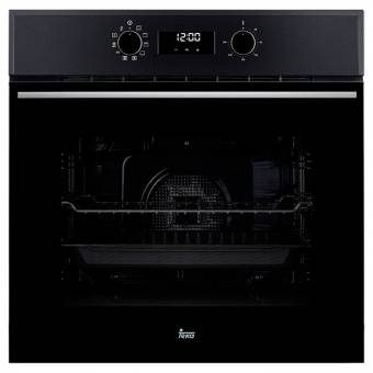 Teka HSB 630 BK BLACK электрический духовой шкаф