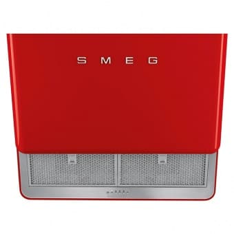 Smeg KFAB75RD