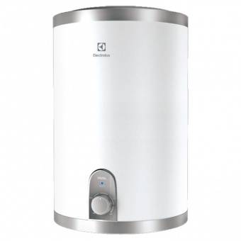 Electrolux EWH 15 Rival O электрический накопительный водонагреватель