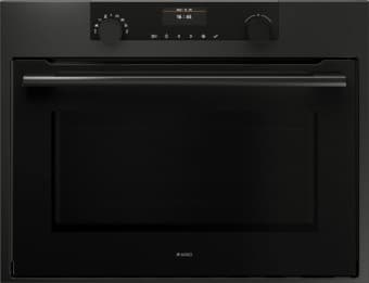Asko OCM8464A1 электрический духовой шкаф