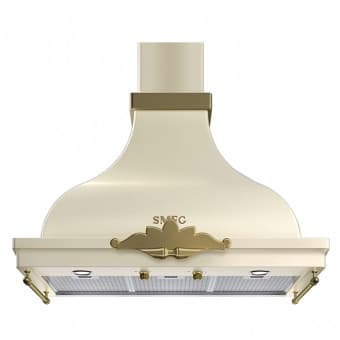 Smeg KCM900POE