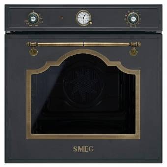 Smeg SF750AO