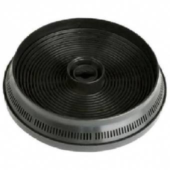 Угольный фильтр Korting KIT 0270