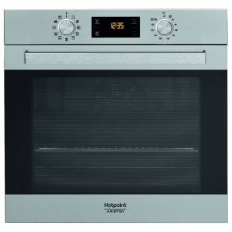 Hotpoint-Ariston FA5 844 JH IX