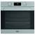 Hotpoint-Ariston FA5 844 JH IX