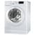 Indesit BWE 81282 L B