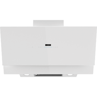 Midea MH90AN995GW наклонная вытяжка