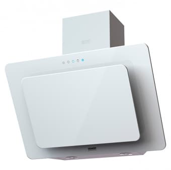 Krona Liva 600 white S