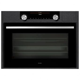 Asko OCS8487B