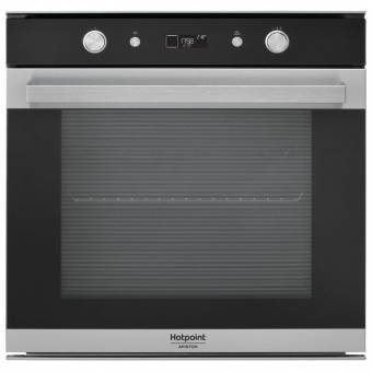 Hotpoint-Ariston FI7 861 SH IX