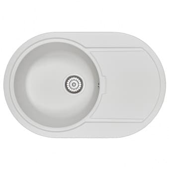 Granula GR-7603