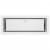 Krona SELINA 900 GLASS white S кухонная вытяжка