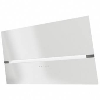 Korting KHC 99080 GW купить