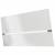 Korting KHC 99080 GW купить