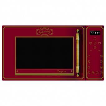 Kaiser M 2500 RotEm отдельностоящая микроволновая печь