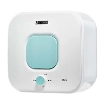 Zanussi ZWH/S 10 Mini U