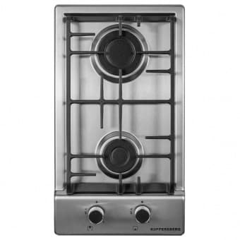 Kuppersberg FBG 36 X