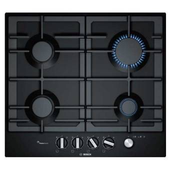 Bosch PCP 6A6 M90 газовая варочная панель