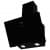 Weissgauff Assy 60 TC BL