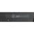 Midea MO92170CGB встраиваемый духовой шкаф
