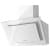 Lex MIKA GS 600 WHITE