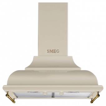 Smeg KC16POE