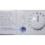 Indesit BWE 81282 L B