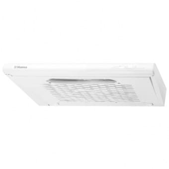 Hansa OSC 5111 WH