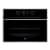 Teka HLC 847 SC INOX