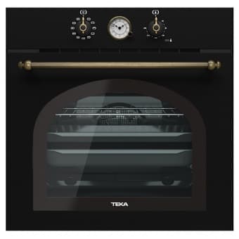 Teka HRB 6300 ATB BRASS