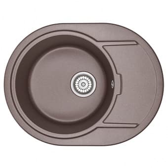 Granula GR-6502