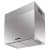 Korting KHA 7950 X Cube