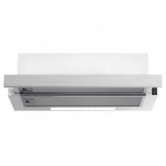 Midea MH 60P 303 X встраиваемая вытяжка
