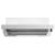 Midea MH 60P 303 X встраиваемая вытяжка