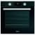 Hotpoint-Ariston FA5 841 JH BL