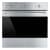 Smeg SF6381X