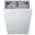 Indesit DSIE 2B10