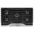 MBS PG-908BL
