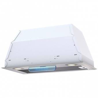 Krona Ameli 600 inox S фото