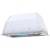 Krona Ameli 600 inox S фото